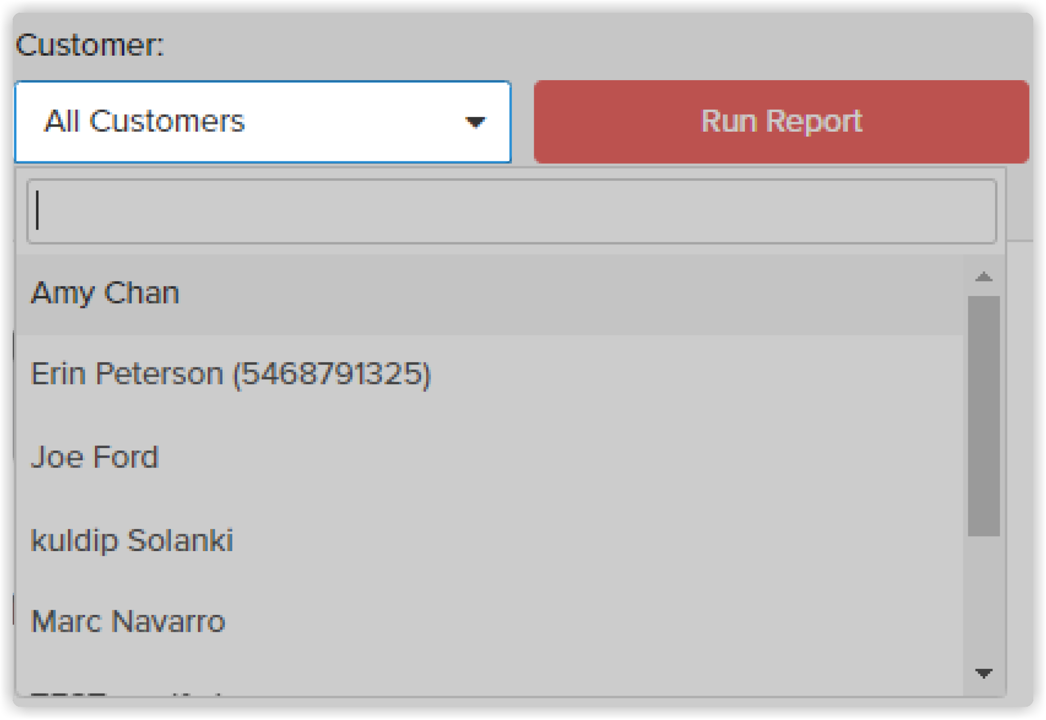 all_customers_2x.png