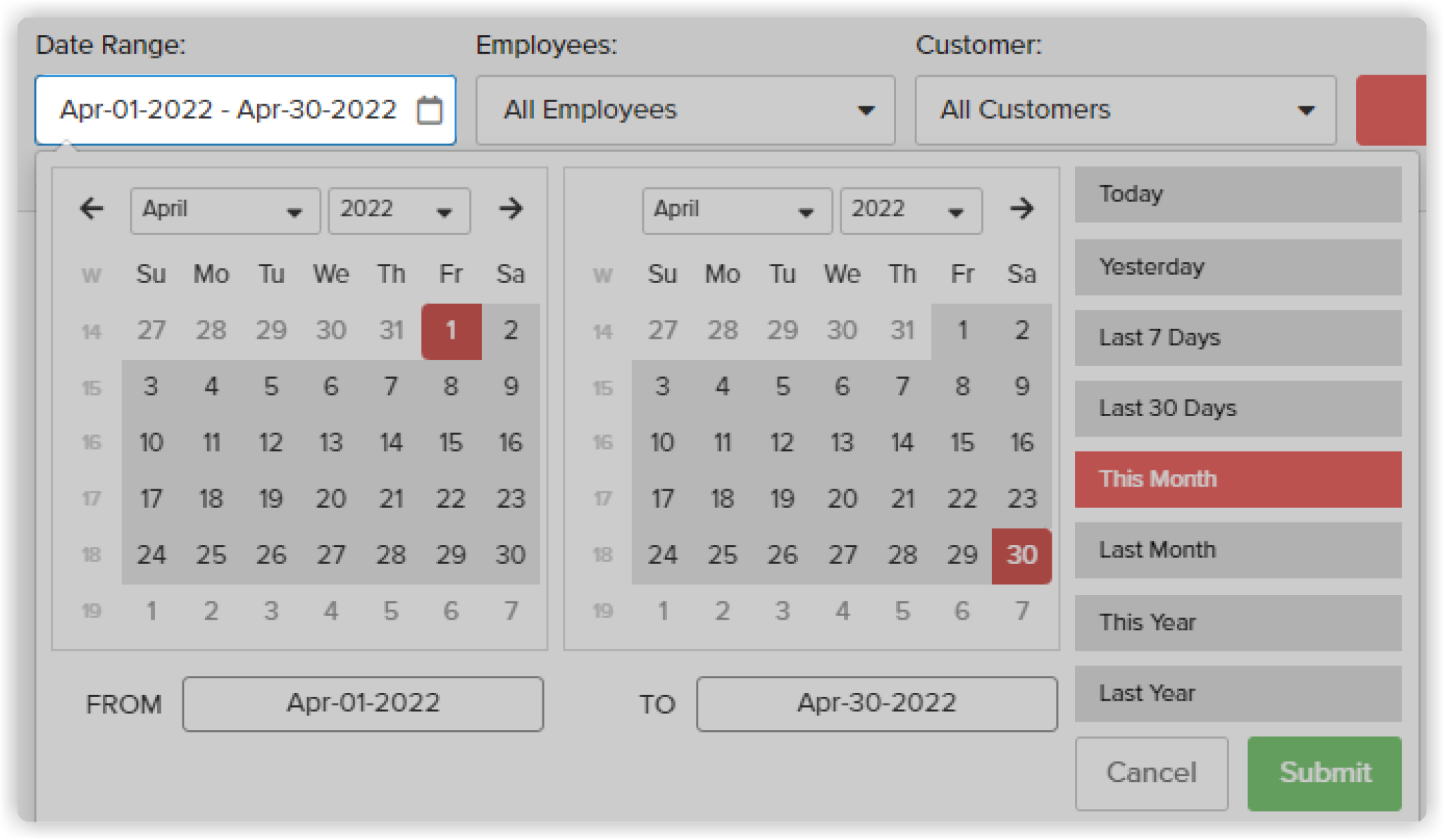 date_range_2x.png