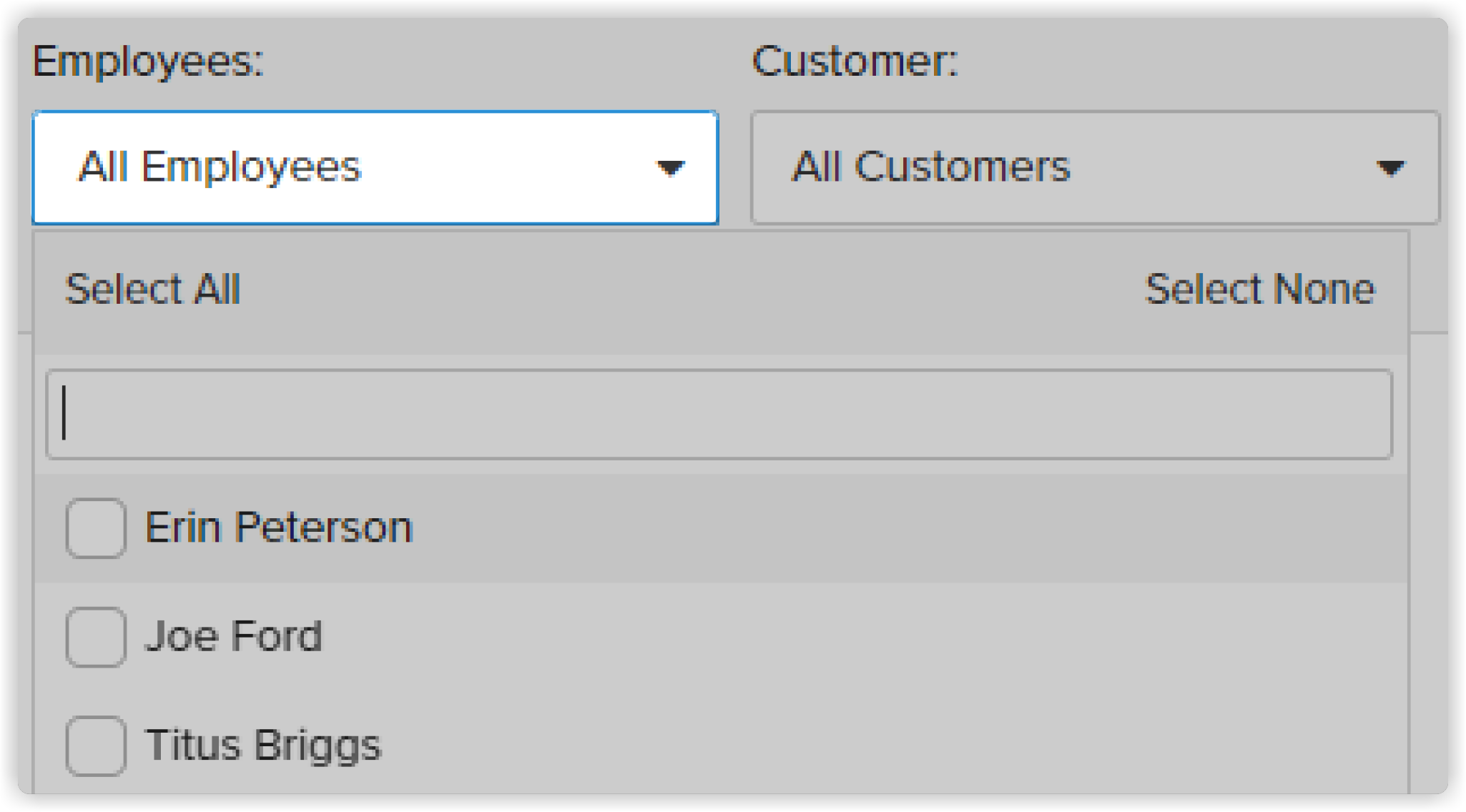 all_employees_2x.png