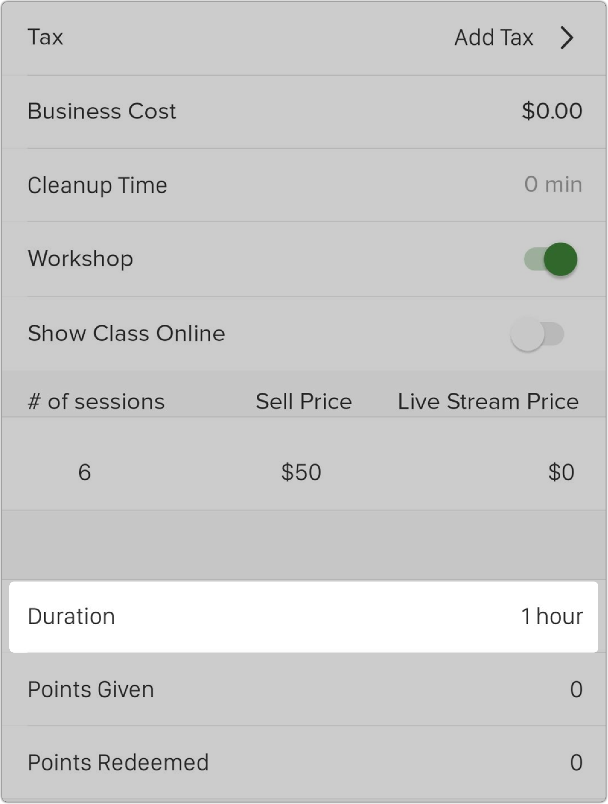 duration-phone.png