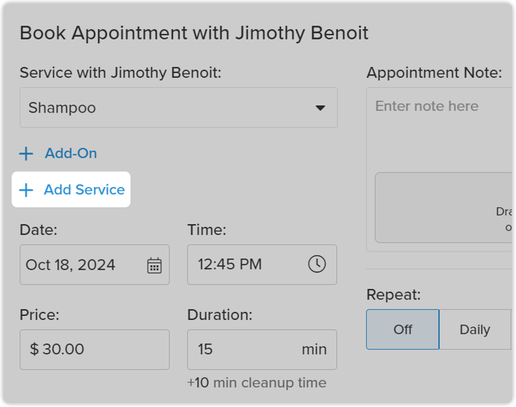 add_another_service_web_2x.png