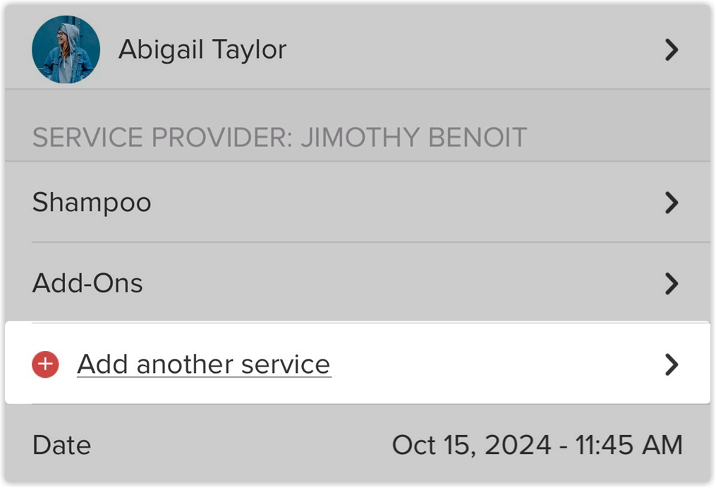 add_another_service_vpro_2x.png