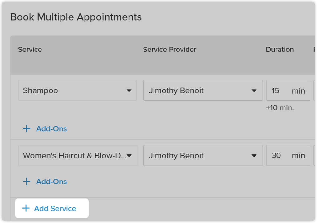 multiple_services_web_2x.png
