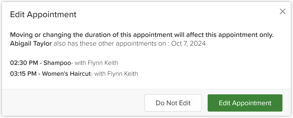 edit_multiple_appointments_web_2x.png