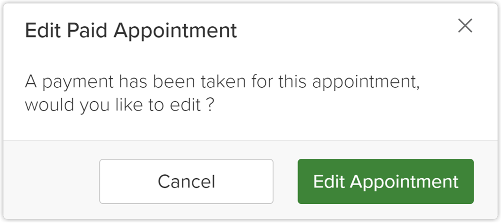edit_paid_appointment_web_2x.png