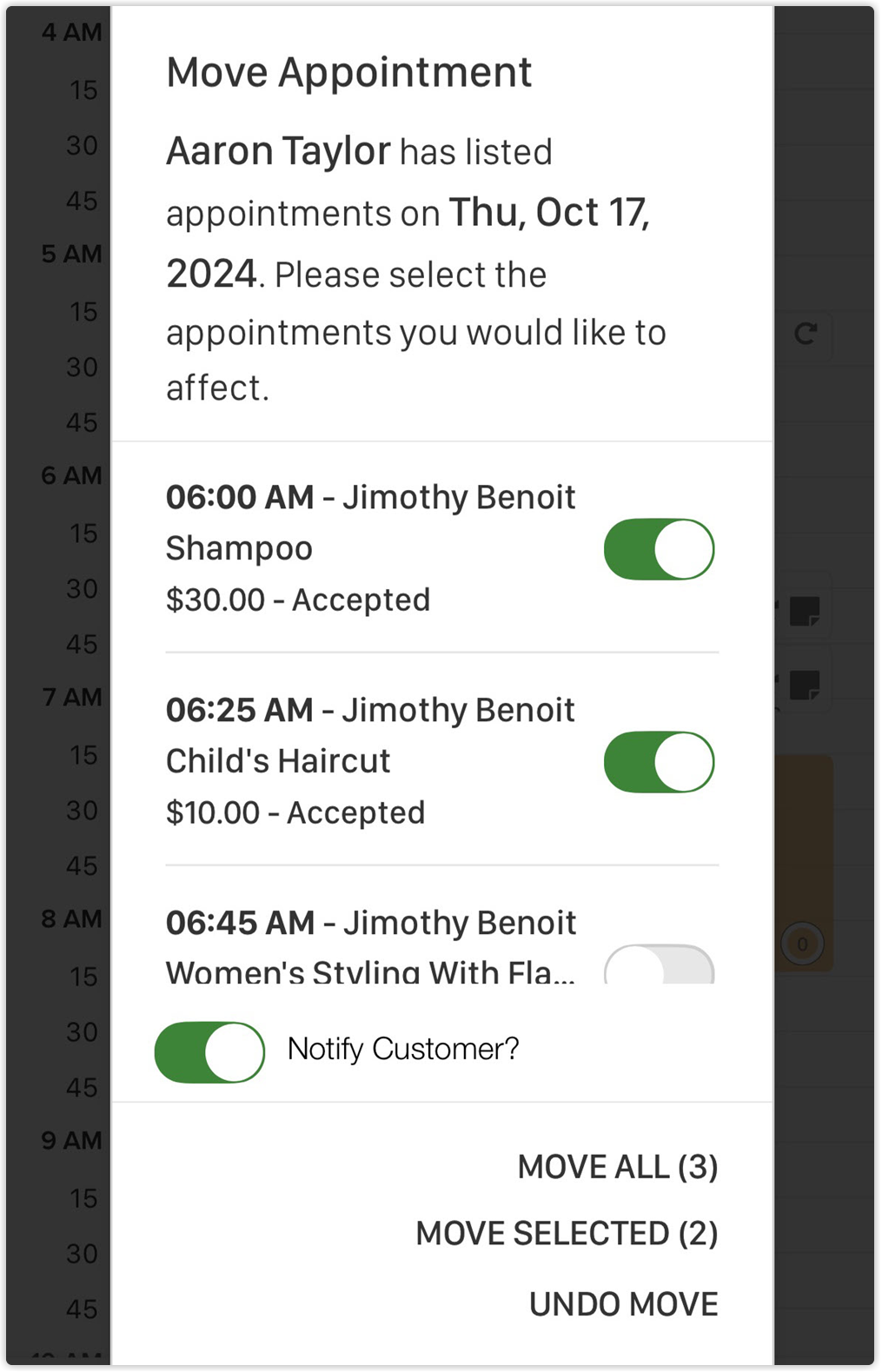 notify_customer_multiple_vpro_2x.png