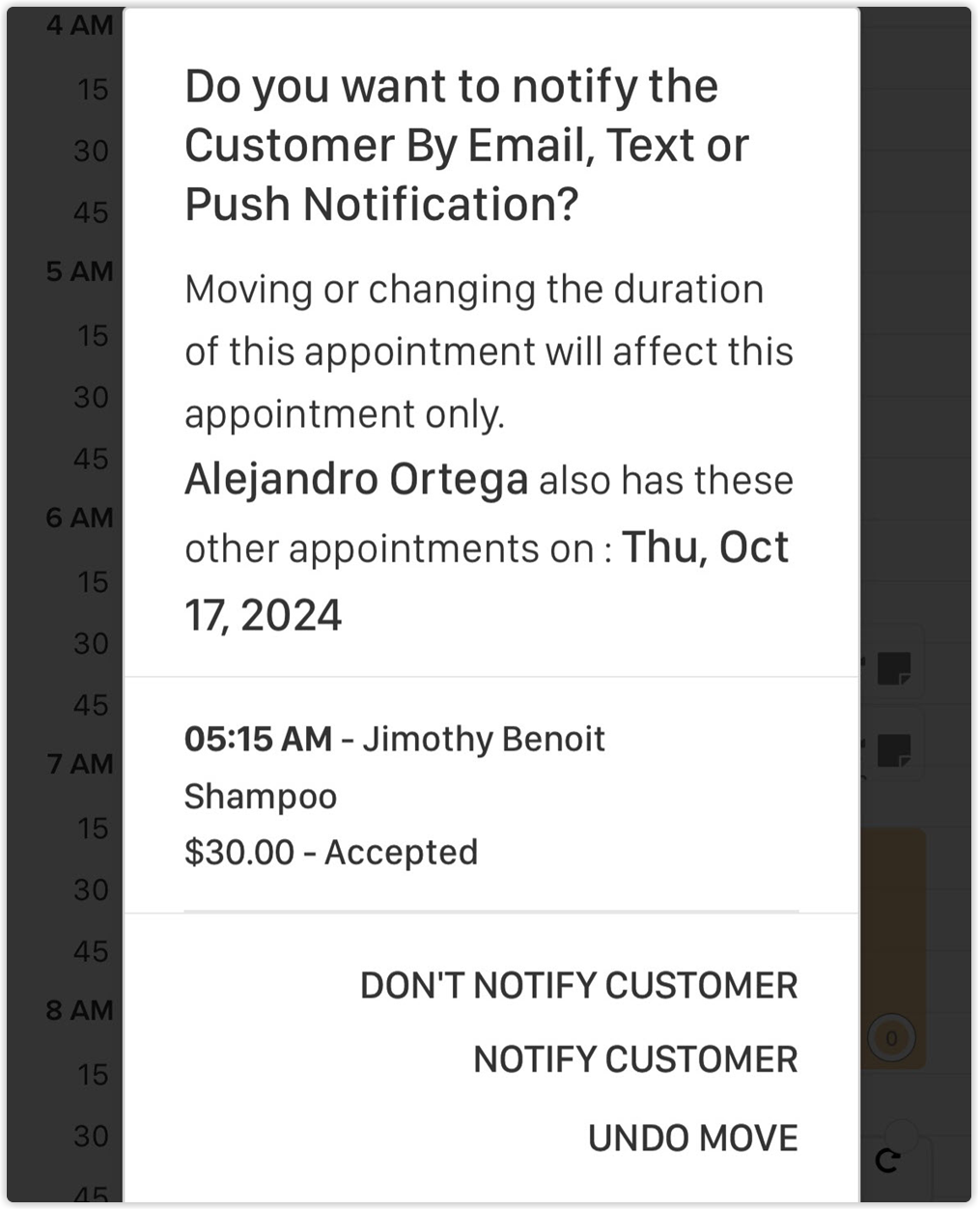 notify_customer_single_vpro_2x.png