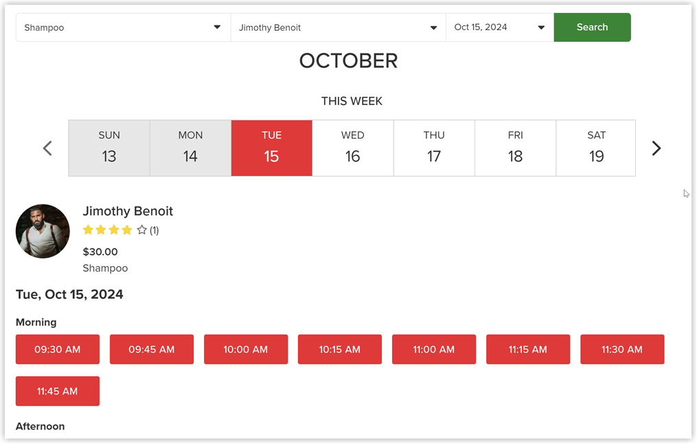 select_time_web_2x.png