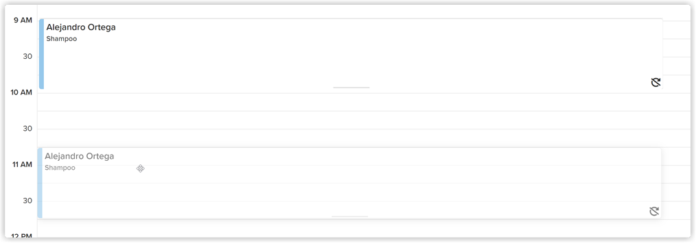 drag_drop_appointment_web_2x.png