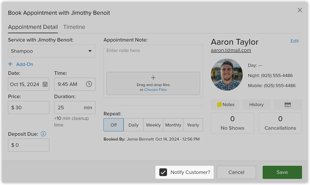 notify_customer_book_web_2x.png