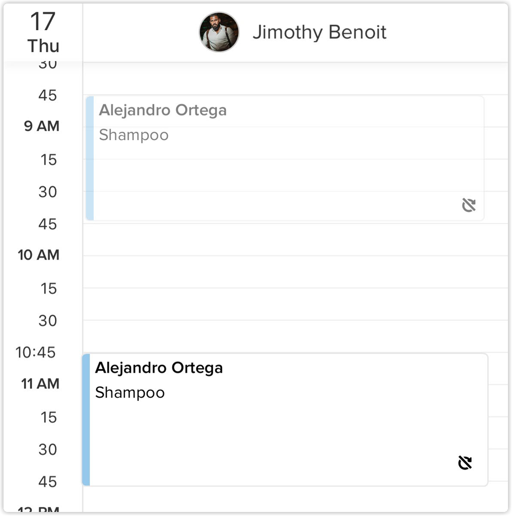 drag_drop_appointment_vpro-2x.png