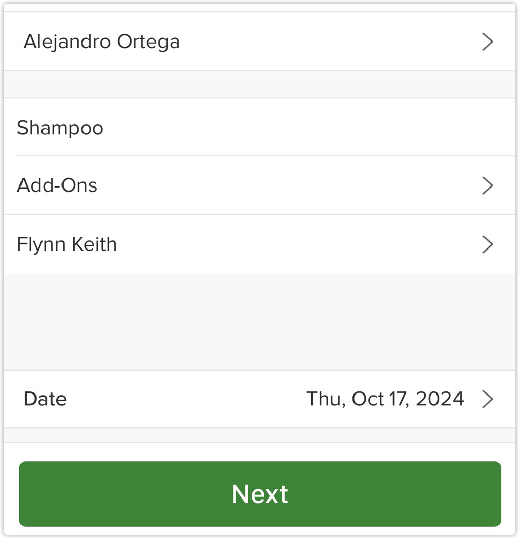 configure_appointment_search_vpro_2x.png