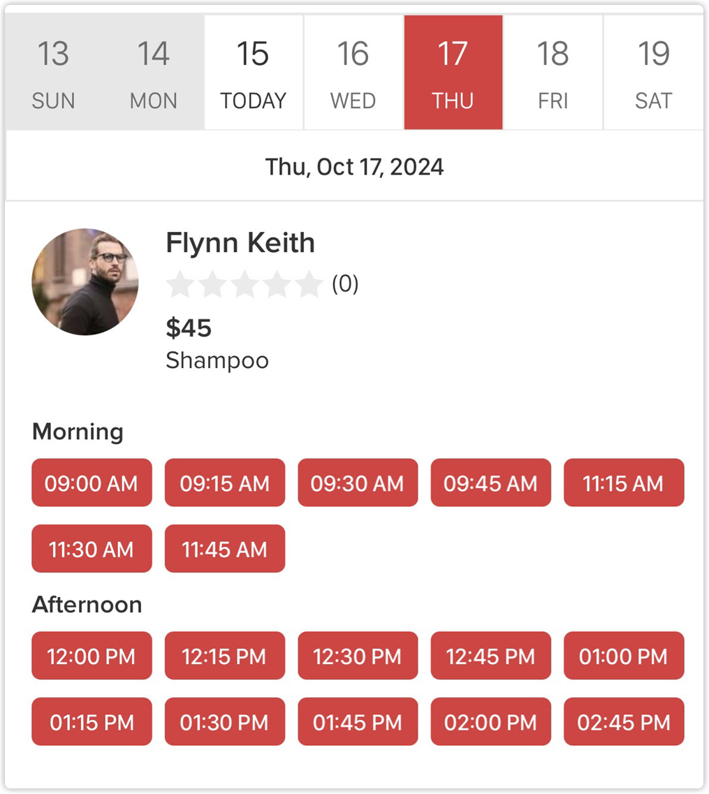select_time_vpro-2x.png