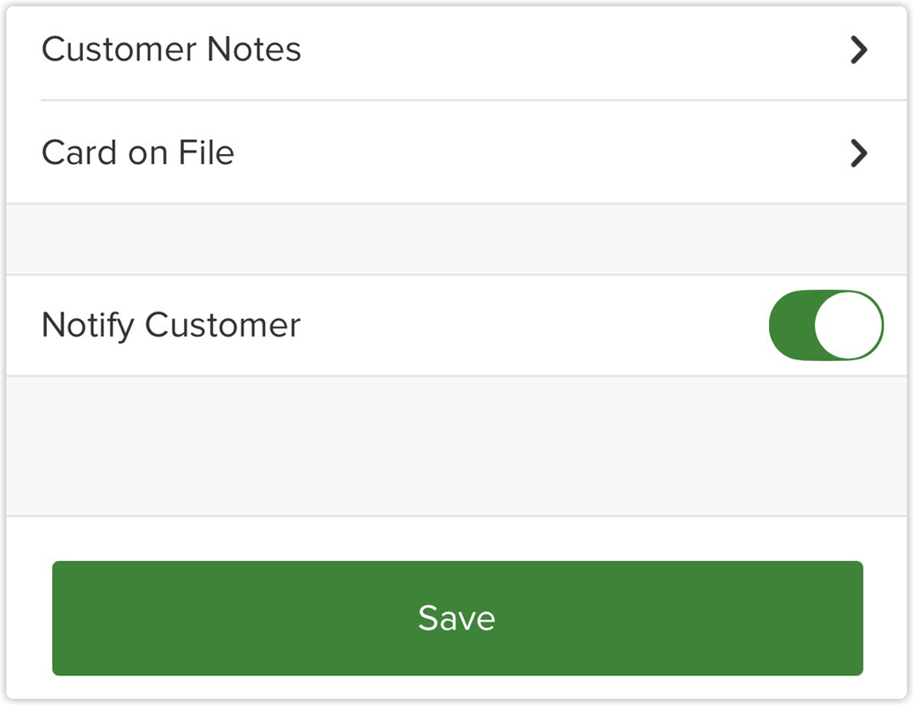 notify_customer_book_vpro_2x.png