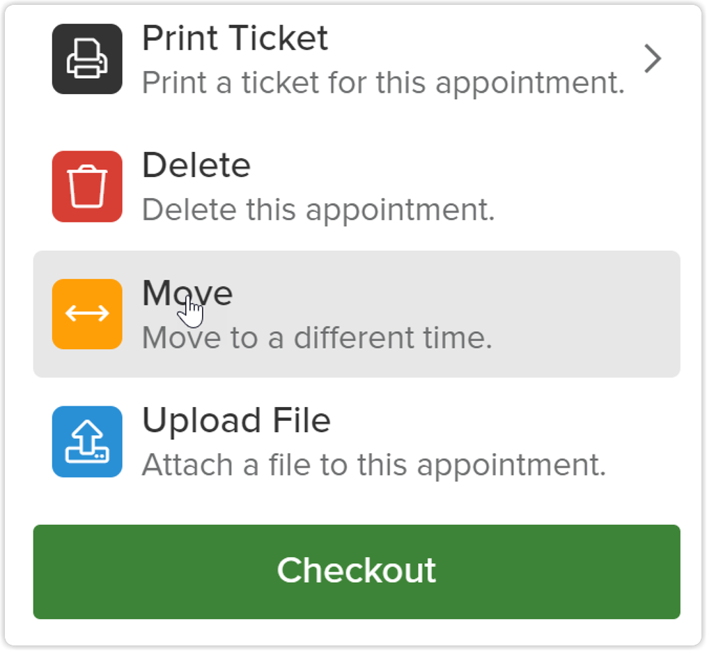 move_tool_web_2x.png