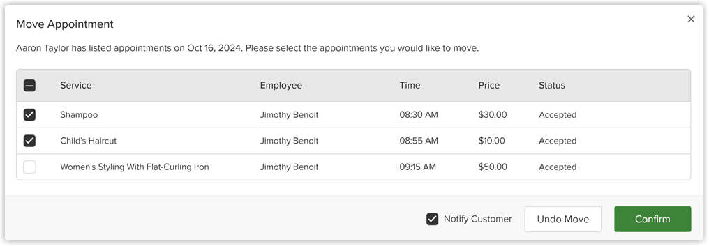 notify_customer_multiple_web_2x.png