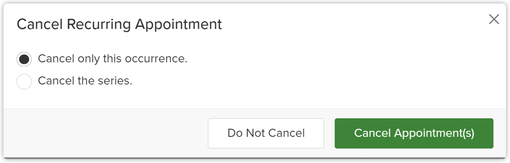 cancel_recurring_appointment_web_2x.png