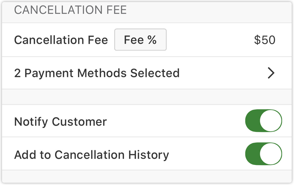 cancellation_fee_vpro_2x.png