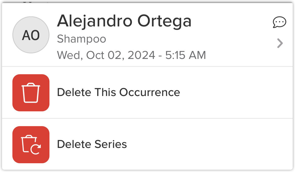 delete_recurring_appointments_vpro_2x.png