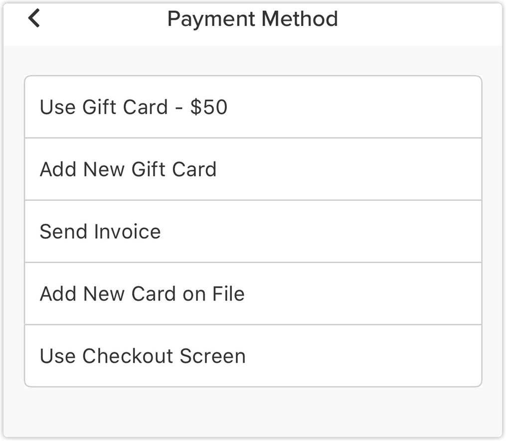 payment_method_no_show_vpro_2x.png