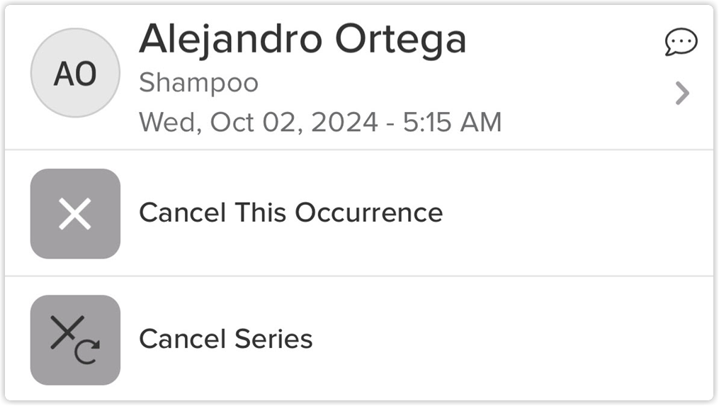 cancel_recurring_appointment_vpro_2x.png