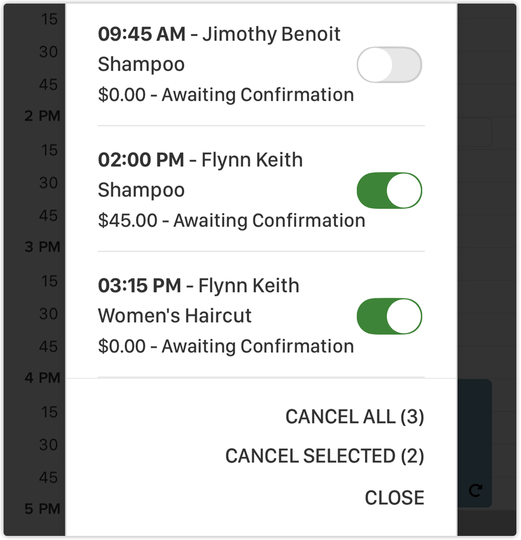 cancel_multiple_appointments_vpro_2x.png