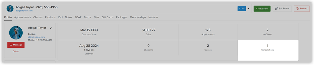 cancellations_on_profile_web_2x.png