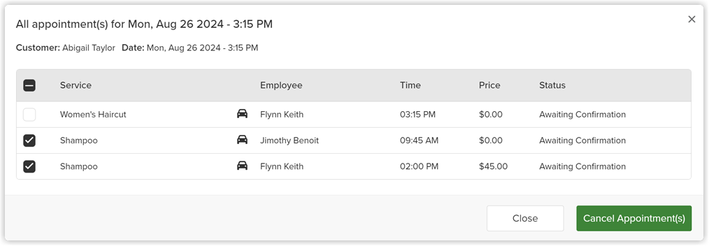 cancel_multiple_appointments_web_2x.png
