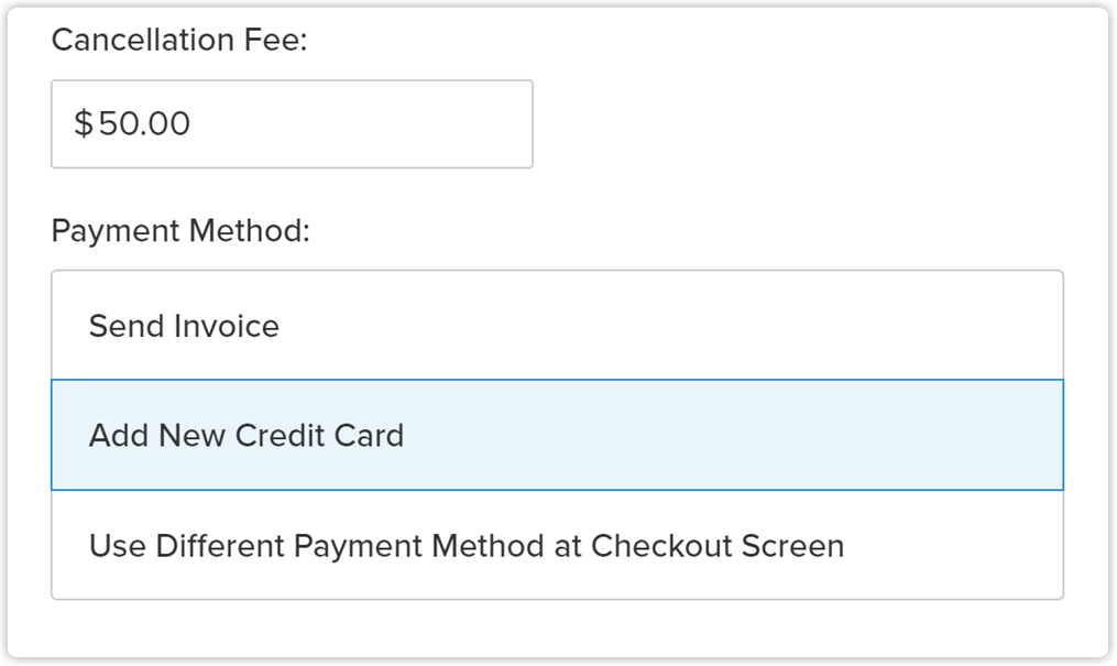 charging_a_fee_web_2x.png