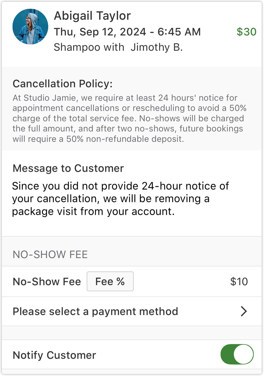 no_show_fee_vpro_2x.png
