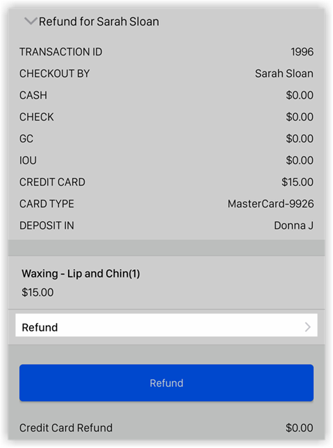 VPro_select_refund_2.png