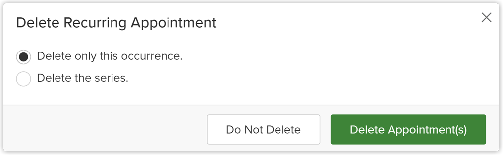 delete_recurring_appointments_web_2x.png