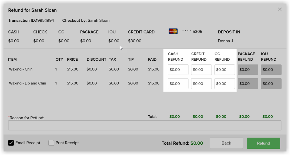 refund_detail_screen.png