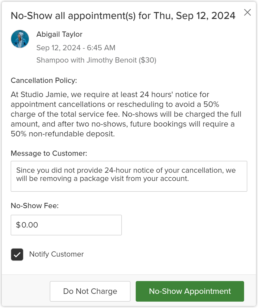 message_to_customer_web_2x.png