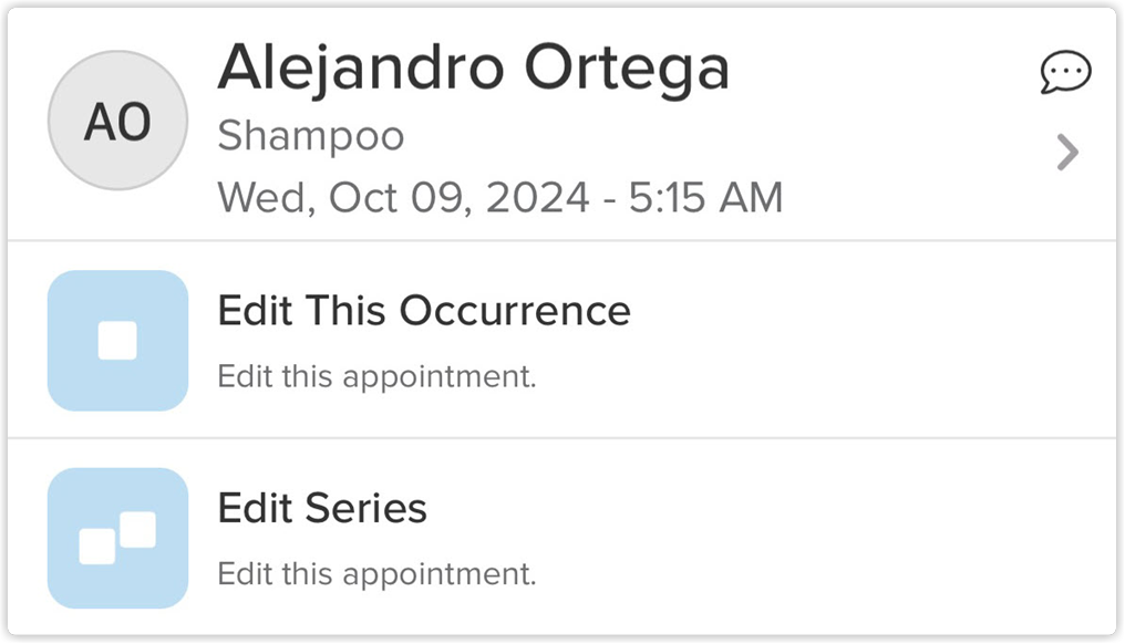 edit_recurring_appointment_vpro_2x.png