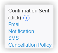 action_panel_notif.png