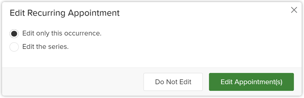 edit_recurring_appointment_web_2x.png