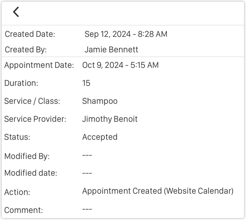 appointment_timeline_vpro_2x.png