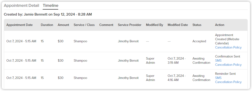 appointment_timeline_web_2x.png