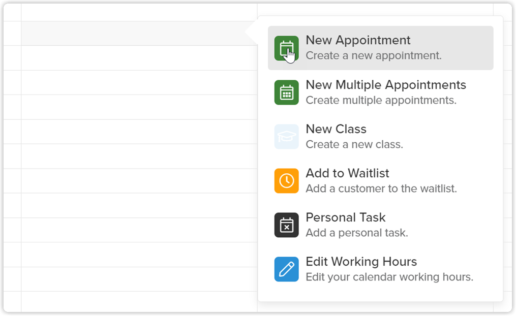 new_appointment_web_2x.png