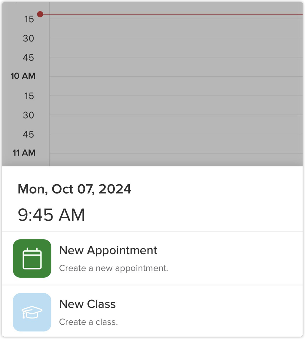 create_new_appointment_vpro_2x.png