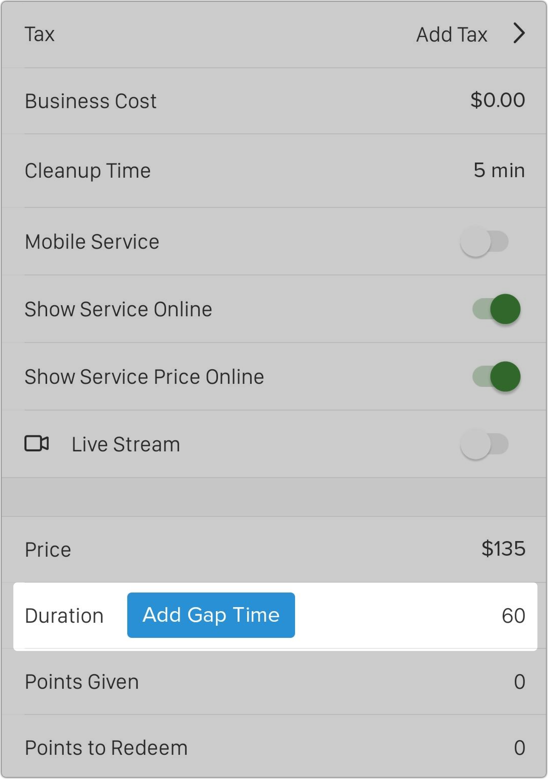 duration_service-phone.png