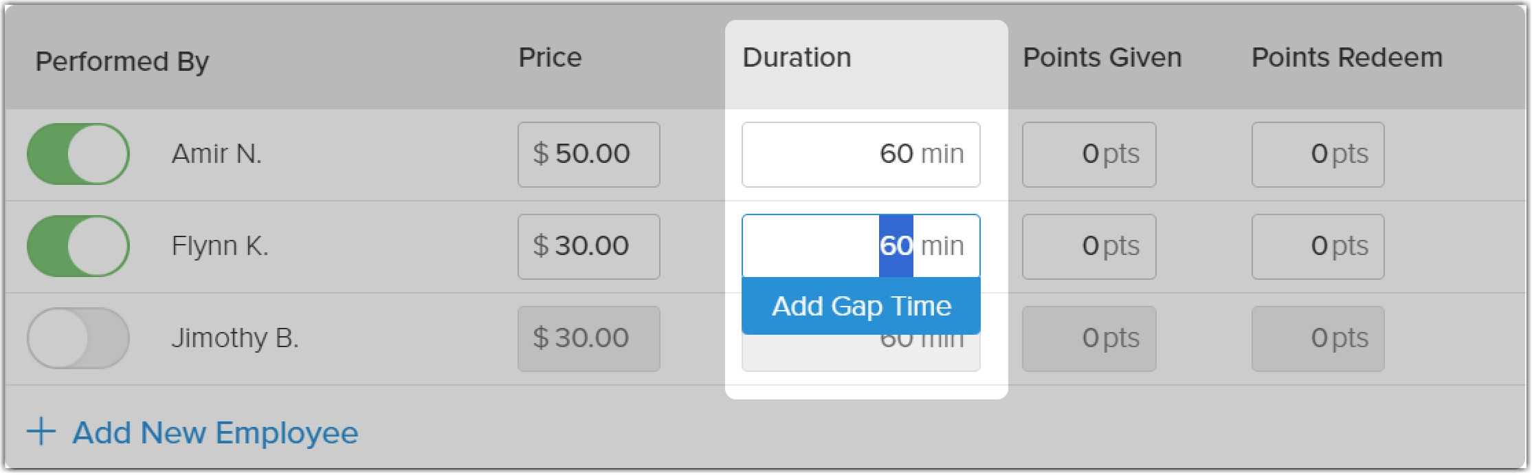 duration_service-web.png