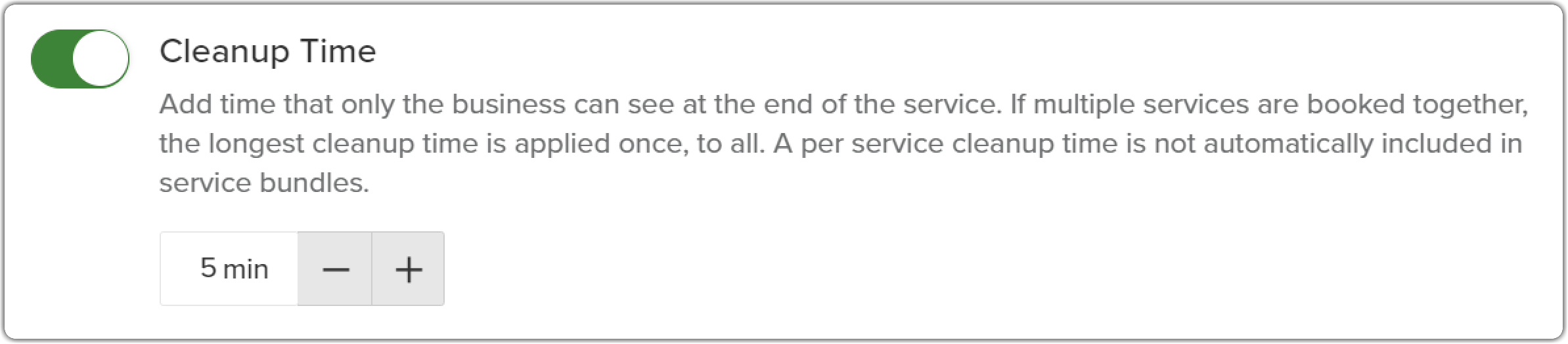 duration_service_cleanup-web.png