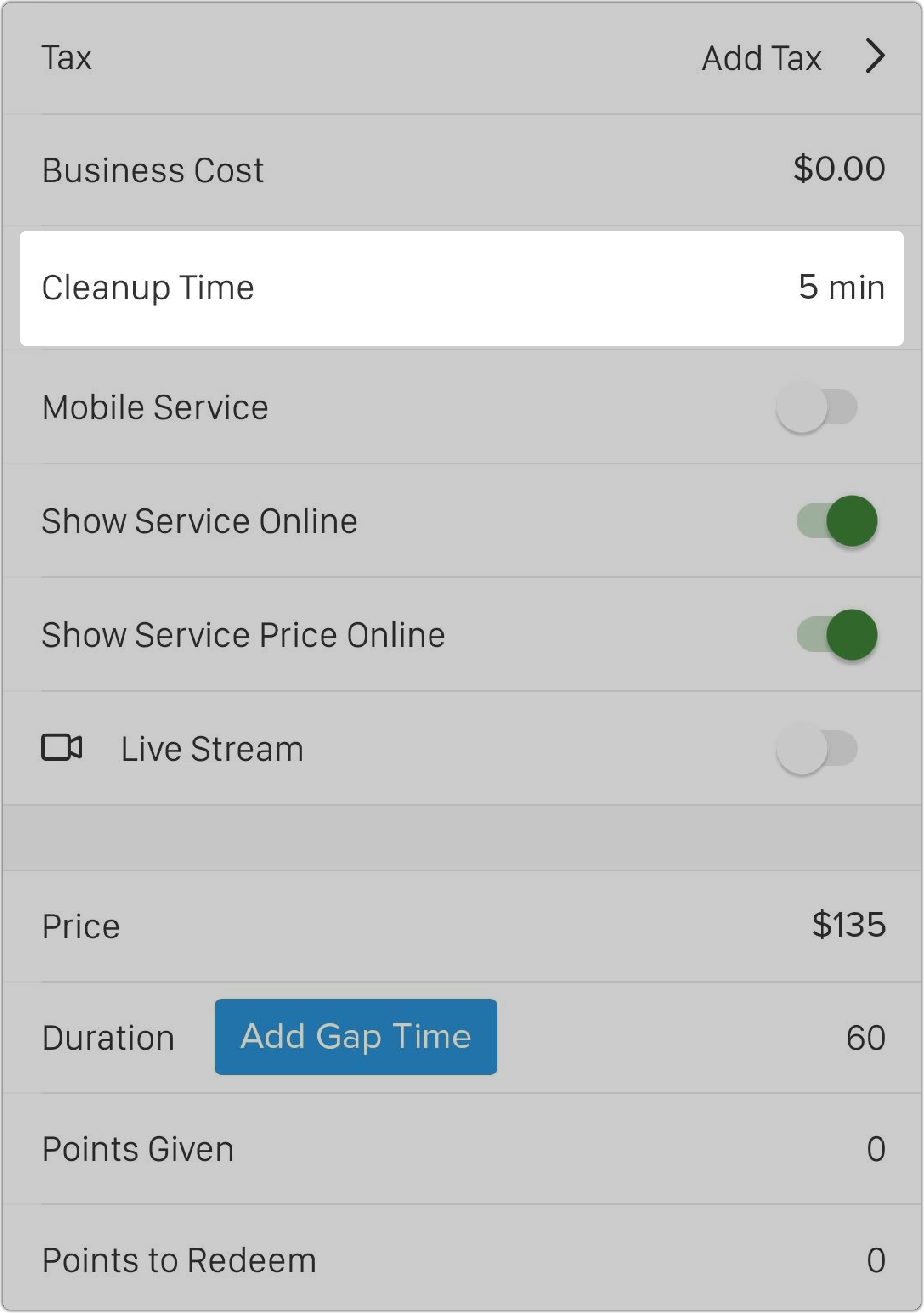 duration_service_cleanup-phone.png