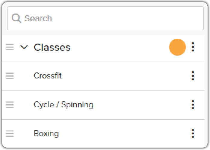 search_classes.png