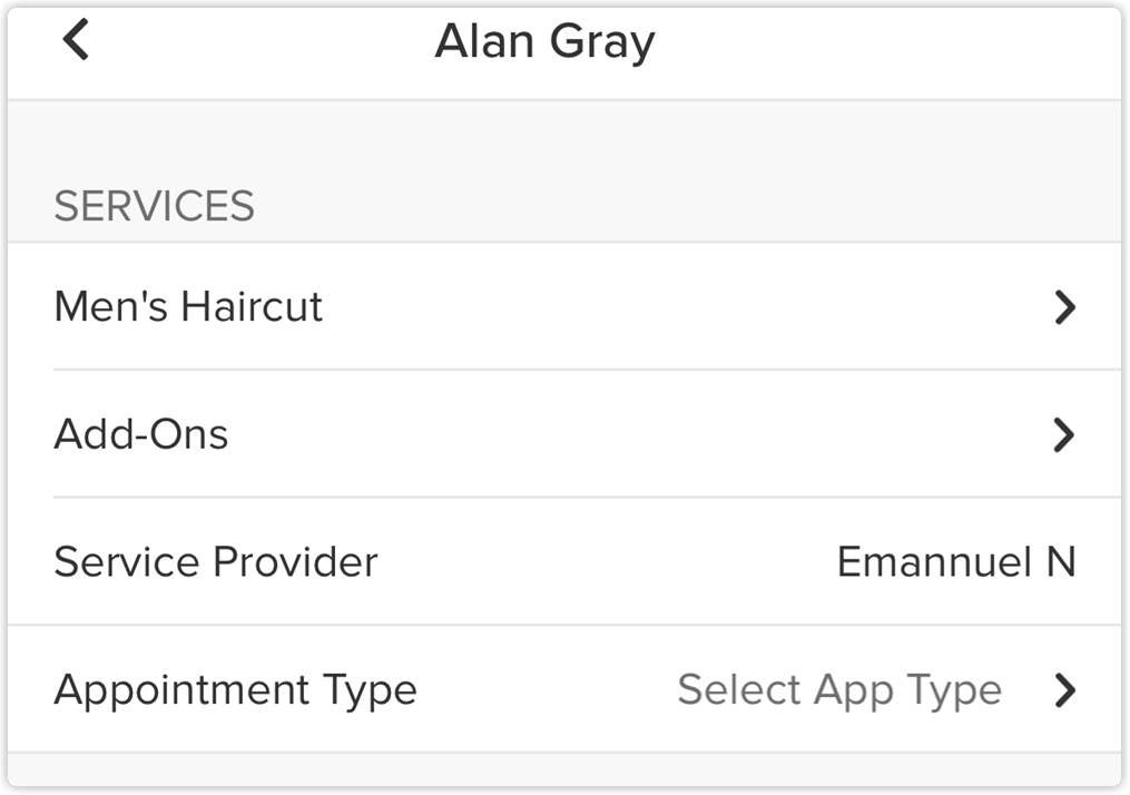 add_service_vpro_2x.png