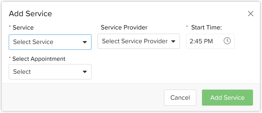 add_service_web_2x.png