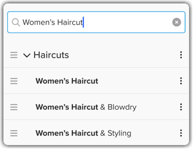 service_menu_exact.png