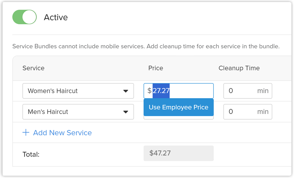 use_employee_price_web_2x.png